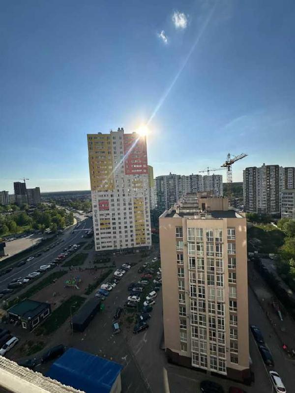квартира продам місто Бровари, фото 16 з 24
