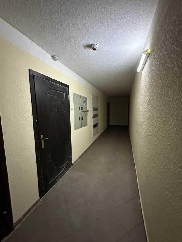 квартира продам місто Бровари, фото 17 з 24