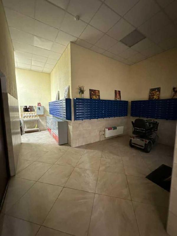 квартира продам місто Бровари, фото 20 з 24