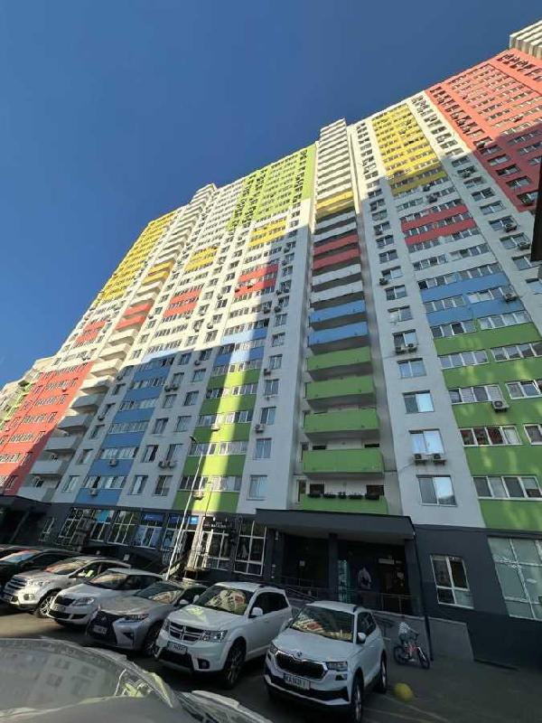 квартира продам місто Бровари, фото 21 з 24
