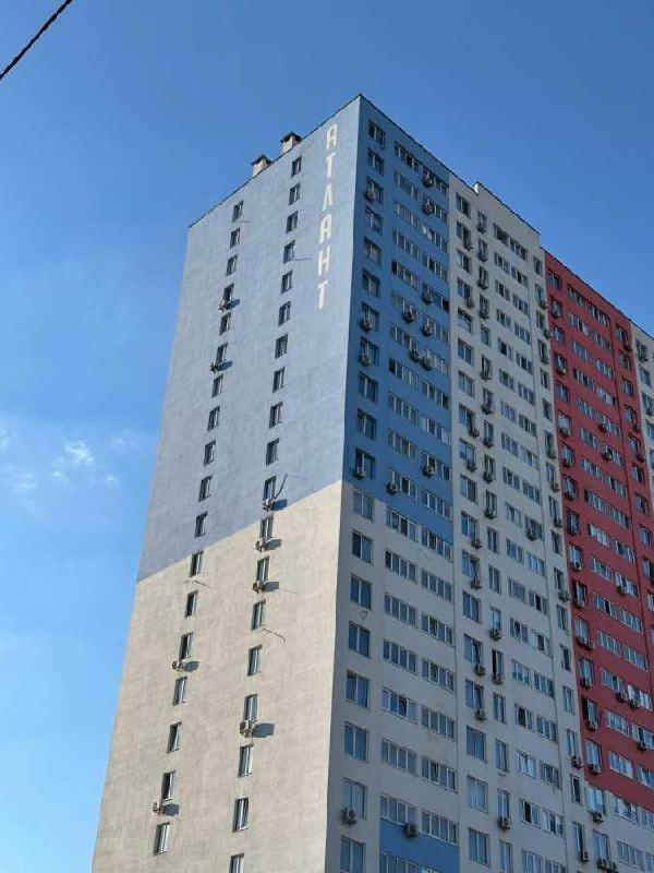 квартира продам місто Бровари, фото 22 з 24