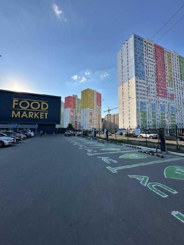 квартира продам місто Бровари, фото 23 з 24