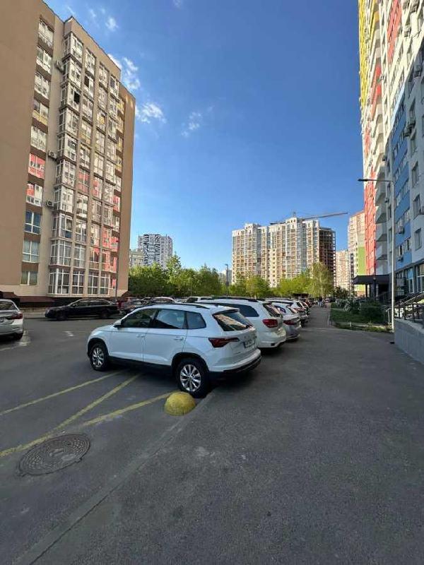 квартира продам місто Бровари, фото 24 з 24
