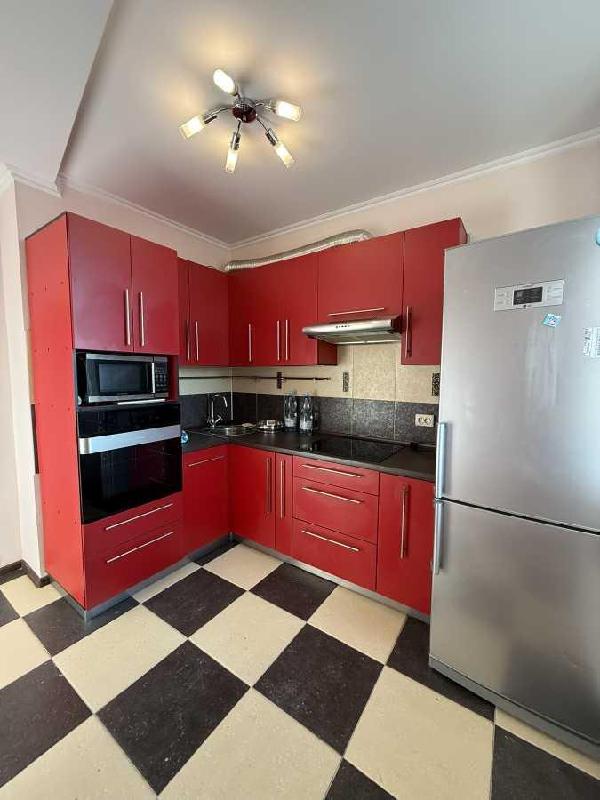 квартира здам довгостроково місто Бровари, фото 1 з 11