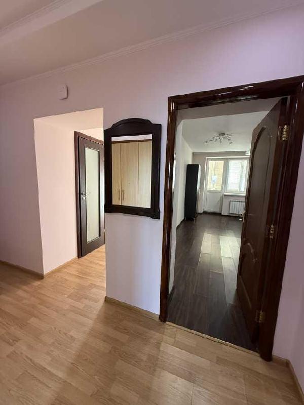 квартира здам довгостроково місто Бровари, фото 3 з 11