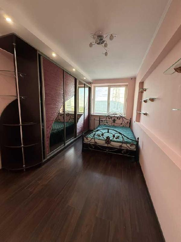 квартира здам довгостроково місто Бровари, фото 4 з 11
