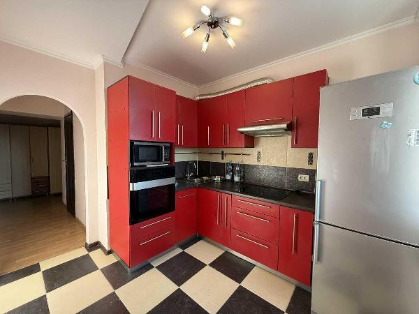 квартира здам довгостроково місто Бровари, фото 5 з 11