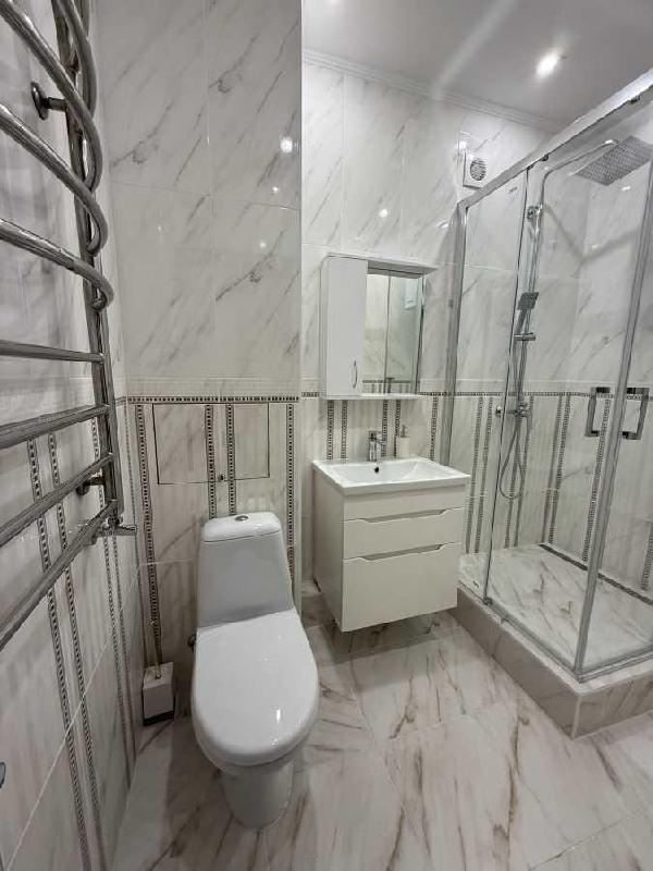 квартира здам довгостроково місто Бровари, фото 8 з 11