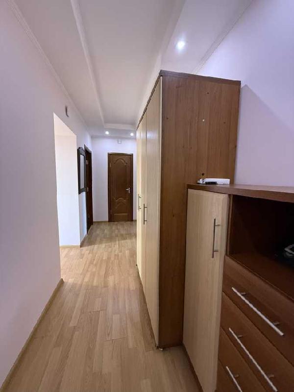 квартира здам довгостроково місто Бровари, фото 9 з 11