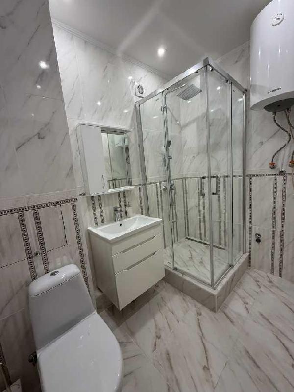 квартира здам довгостроково місто Бровари, фото 10 з 11