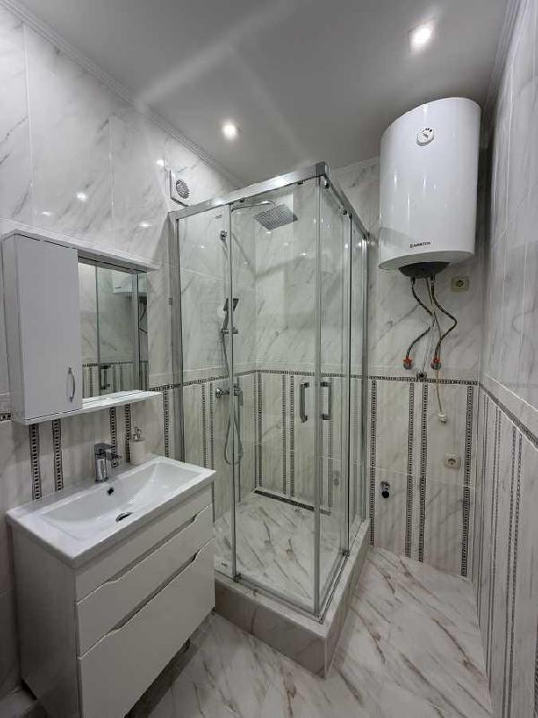 квартира здам довгостроково місто Бровари, фото 11 з 11