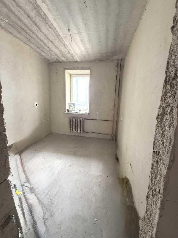 квартира продам місто Бровари, фото 2 з 11
