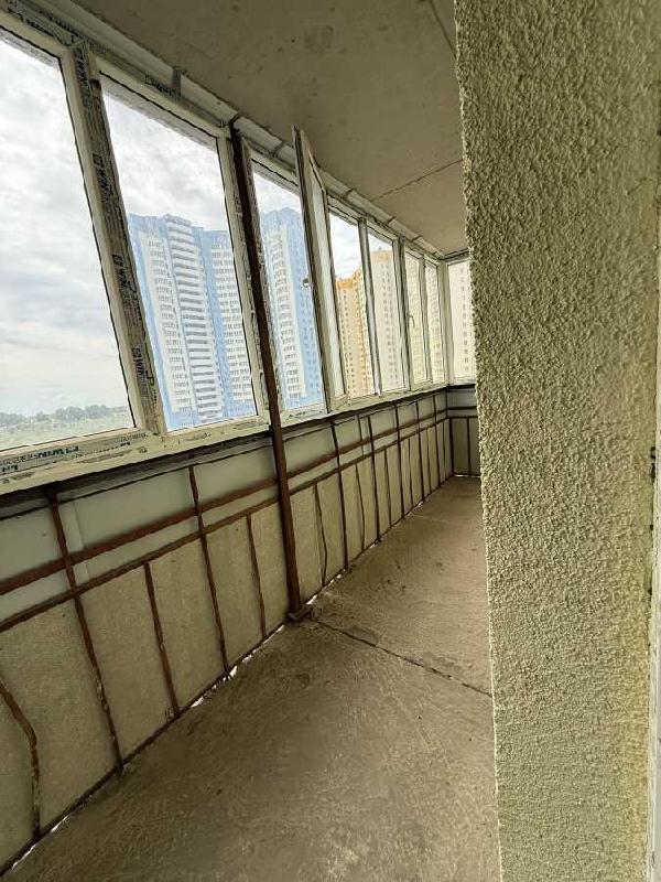 квартира продам місто Бровари, фото 3 з 11