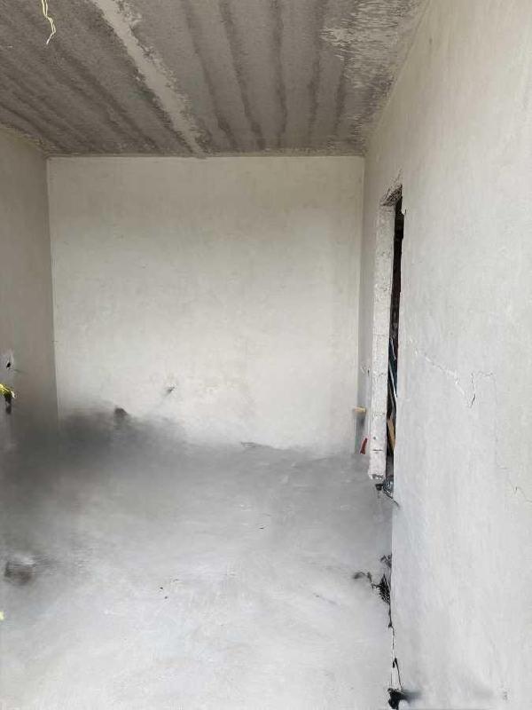 квартира продам місто Бровари, фото 4 з 11