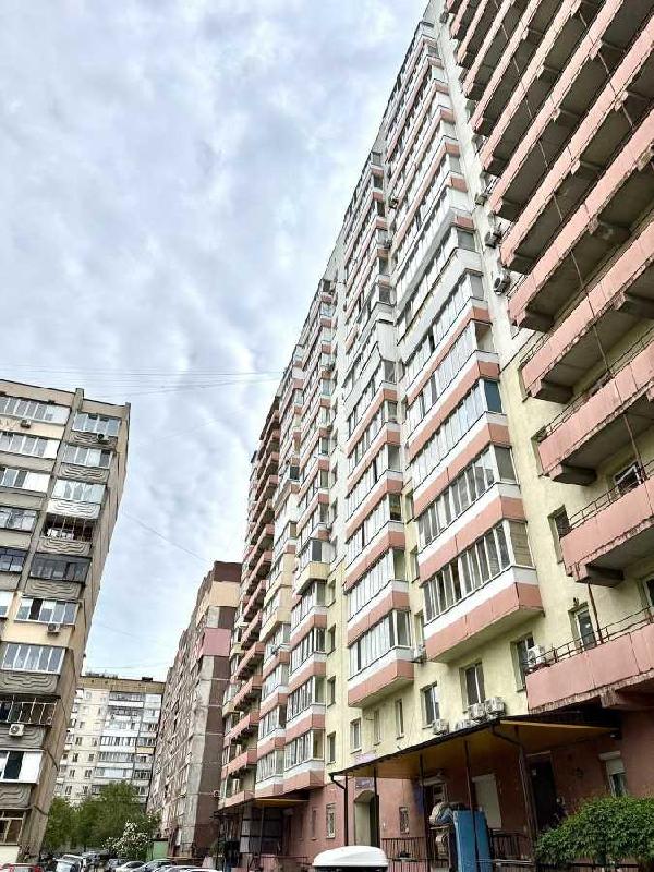 квартира продам місто Бровари, фото 5 з 11
