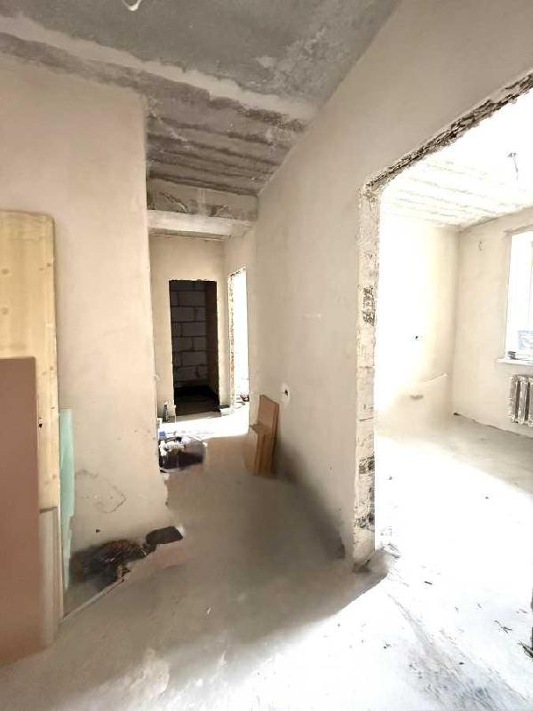 квартира продам місто Бровари, фото 6 з 11