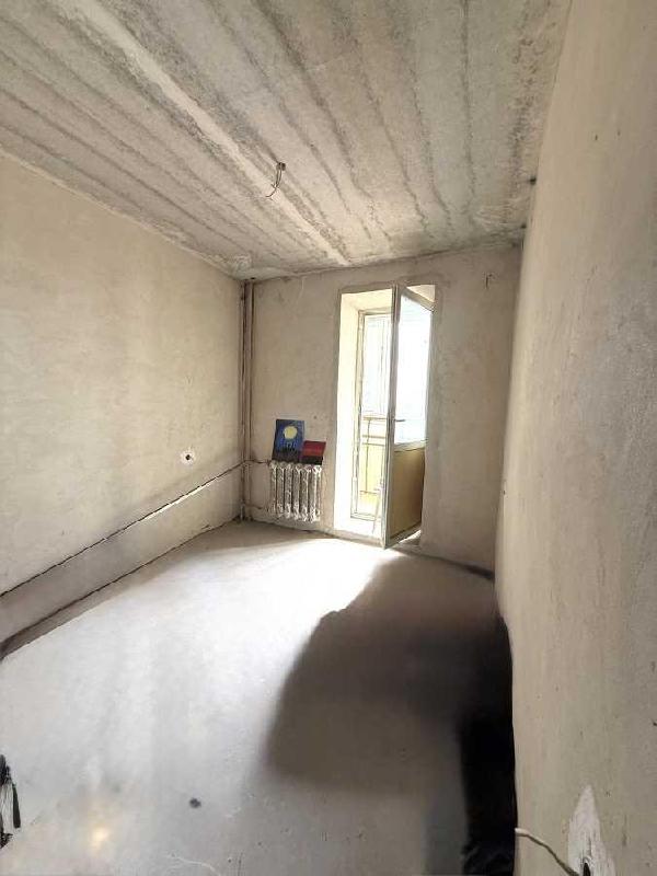 квартира продам місто Бровари, фото 7 з 11