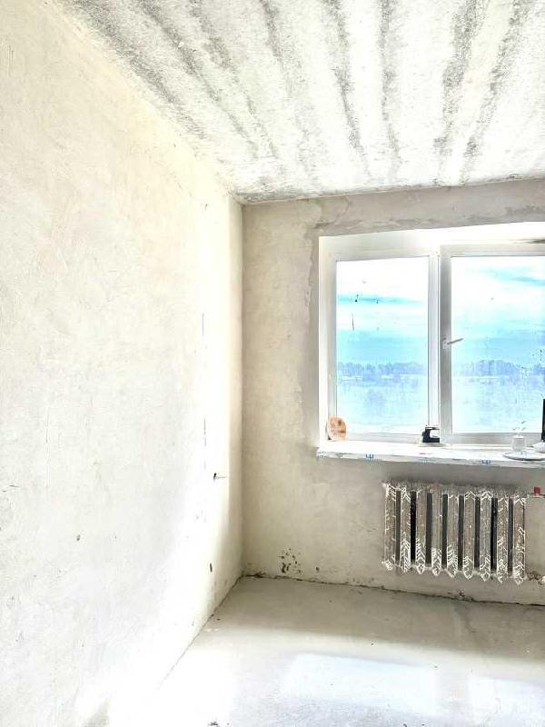 квартира продам місто Бровари, фото 9 з 11