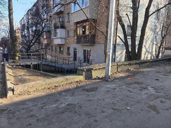 нежитлова нерухомість здам довгостроково місто Київ, фото 5 з 13