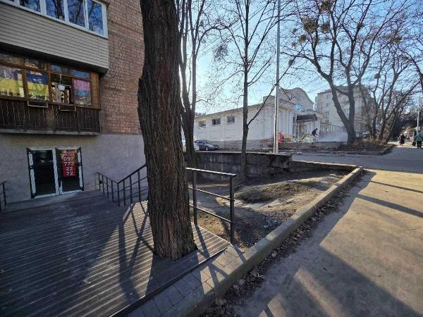 нежитлова нерухомість здам довгостроково місто Київ, фото 12 з 13