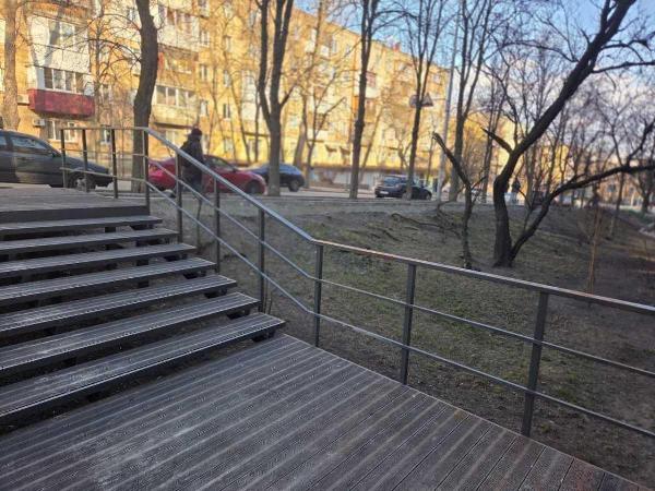 нежитлова нерухомість здам довгостроково місто Київ, фото 13 з 13