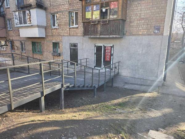 нежитлова нерухомість продам місто Київ, фото 1 з 13