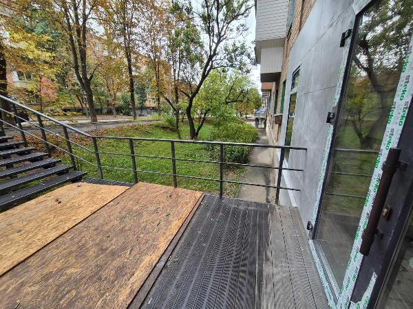 нежитлова нерухомість продам місто Київ, фото 8 з 13