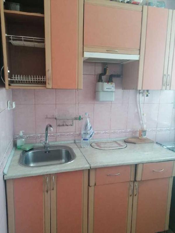 квартира продам місто Біла Церква, фото 1 з 13