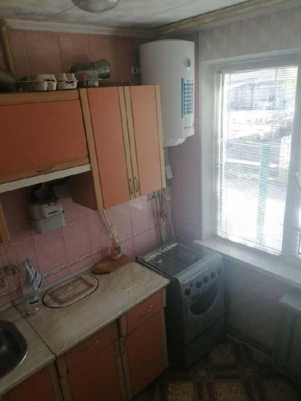 квартира продам місто Біла Церква, фото 2 з 13