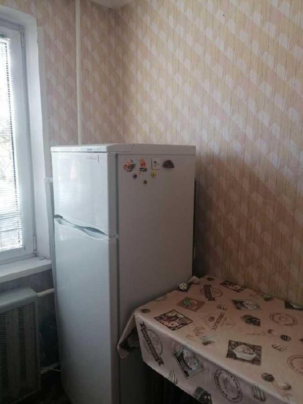 квартира продам місто Біла Церква, фото 3 з 13