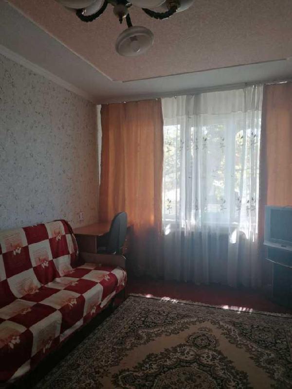 квартира продам місто Біла Церква, фото 4 з 13