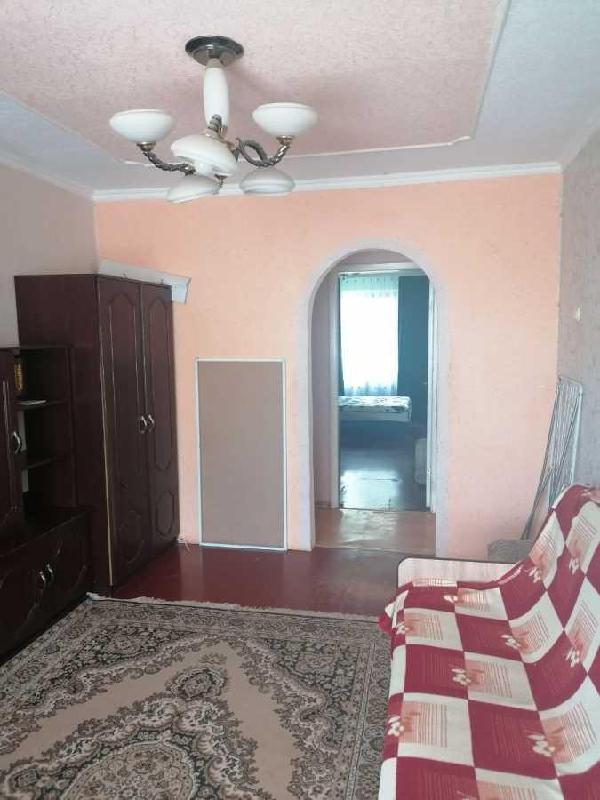 квартира продам місто Біла Церква, фото 5 з 13