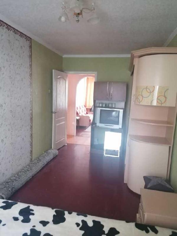 квартира продам місто Біла Церква, фото 6 з 13