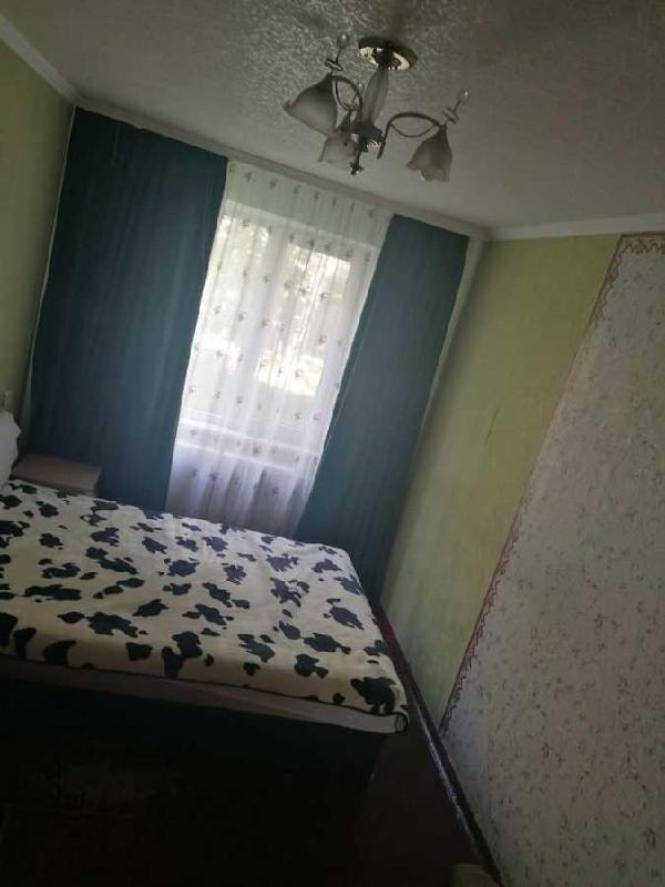 квартира продам місто Біла Церква, фото 7 з 13