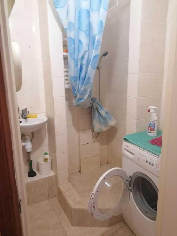 квартира продам місто Біла Церква, фото 8 з 13