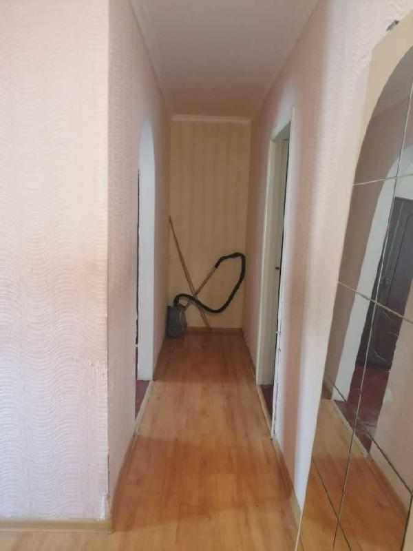 квартира продам місто Біла Церква, фото 11 з 13