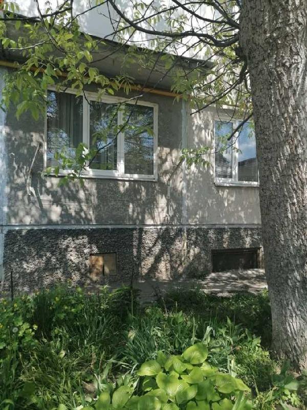 квартира продам місто Біла Церква, фото 12 з 13