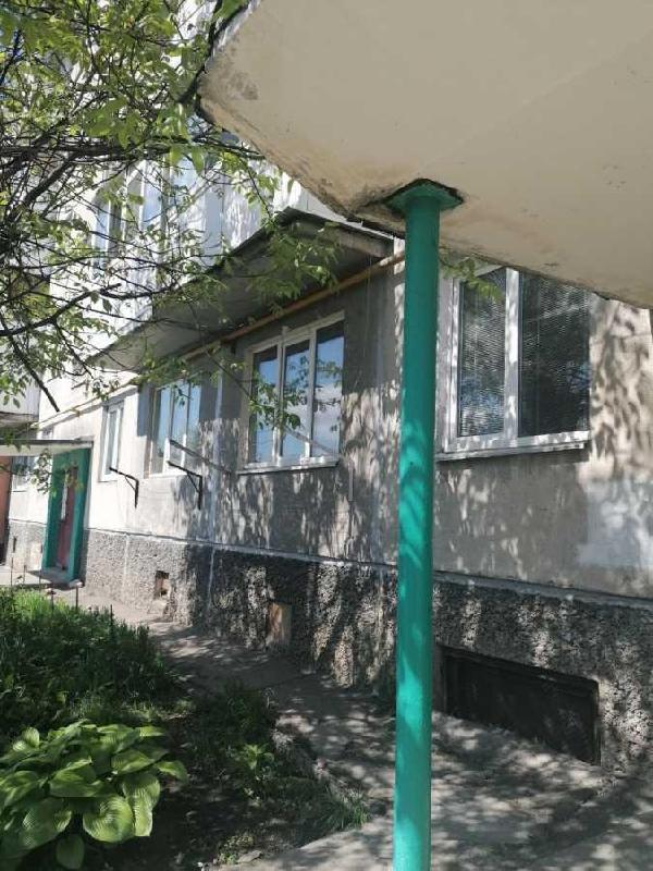 квартира продам місто Біла Церква, фото 13 з 13