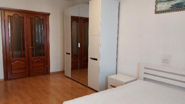 квартира продам місто Одеса, фото 1 з 9