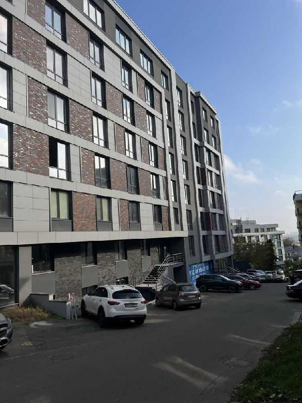 квартира продам місто Київ, фото 1 з 7