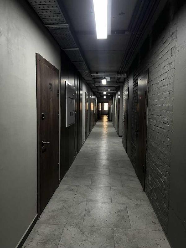 квартира продам місто Київ, фото 2 з 7