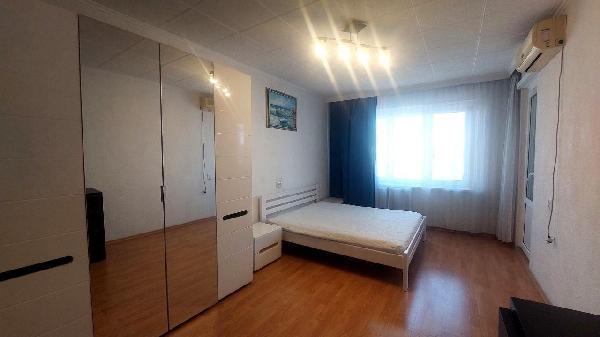 квартира продам місто Одеса, фото 2 з 9