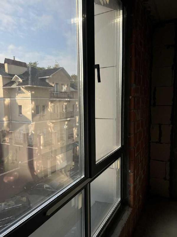 квартира продам місто Київ, фото 3 з 7