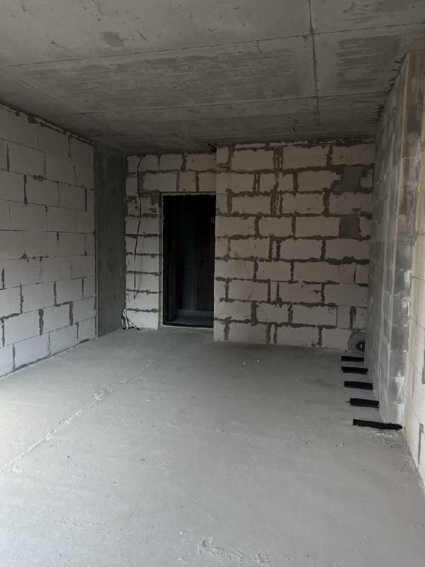 квартира продам місто Київ, фото 4 з 7
