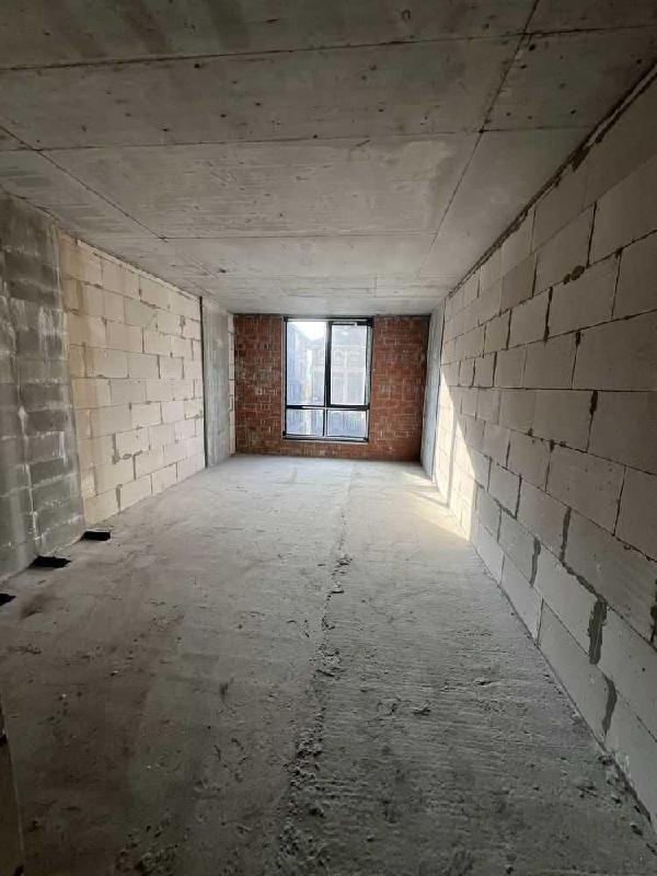 квартира продам місто Київ, фото 5 з 7