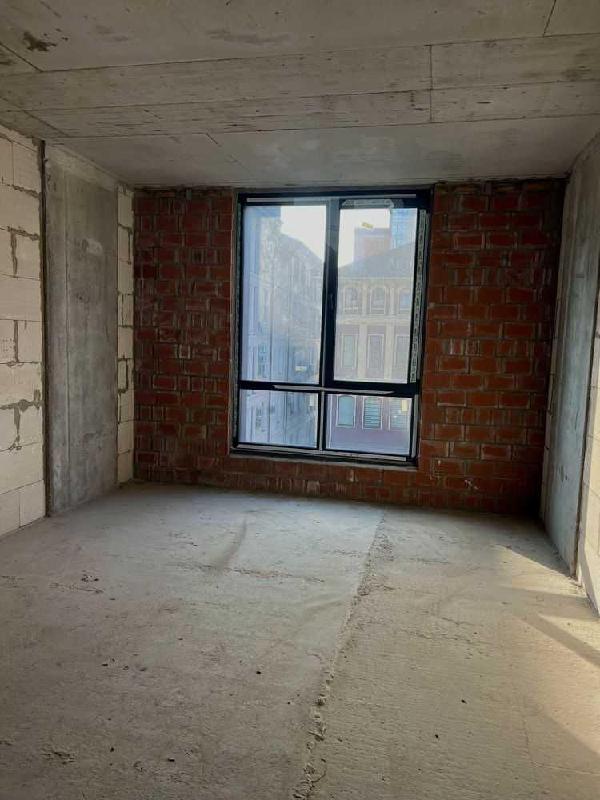 квартира продам місто Київ, фото 6 з 7