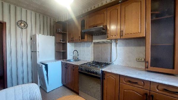 квартира продам місто Одеса, фото 4 з 9