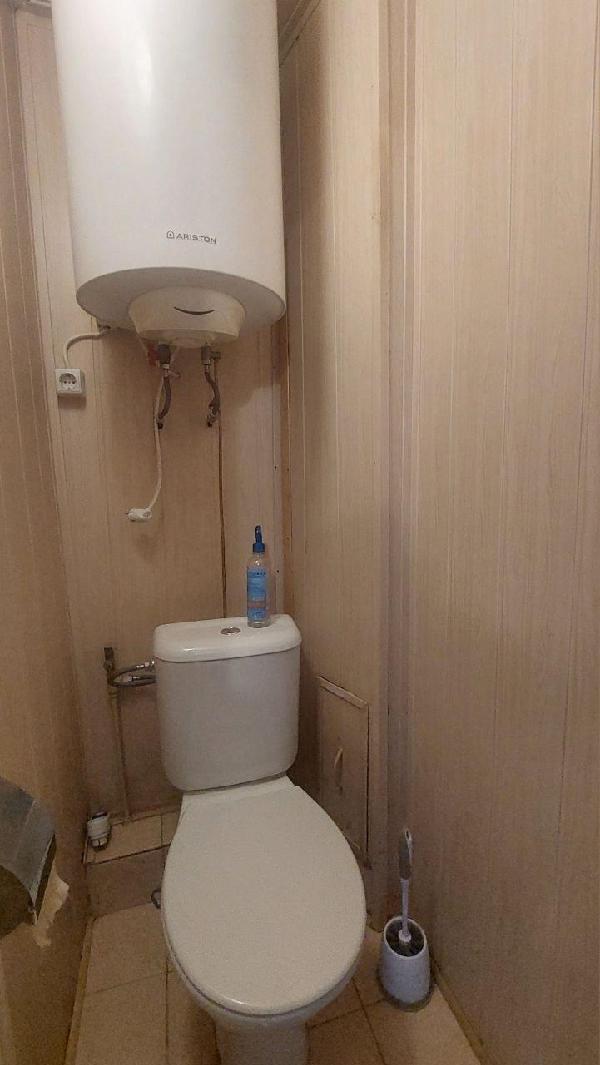 квартира продам місто Одеса, фото 5 з 9