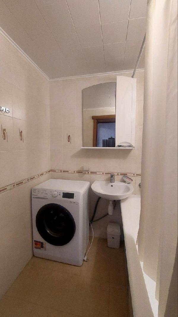 квартира продам місто Одеса, фото 6 з 9