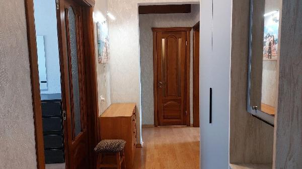 квартира продам місто Одеса, фото 7 з 9